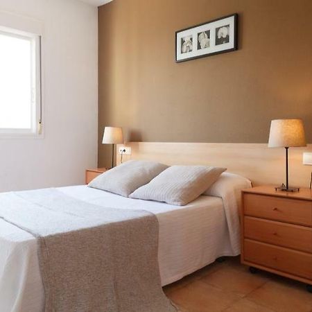 Villas Cumbres De サロウ エクステリア 写真