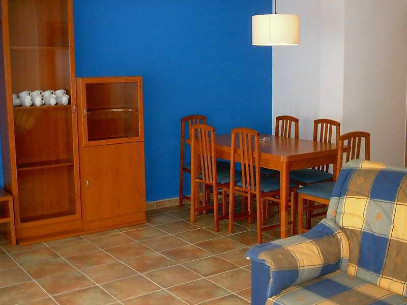 Villas Cumbres De サロウ エクステリア 写真