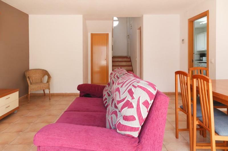 Villas Cumbres De サロウ エクステリア 写真