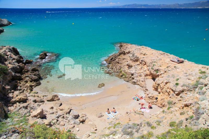 Villas Cumbres De サロウ エクステリア 写真