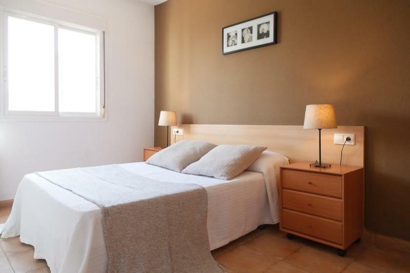 Villas Cumbres De サロウ エクステリア 写真