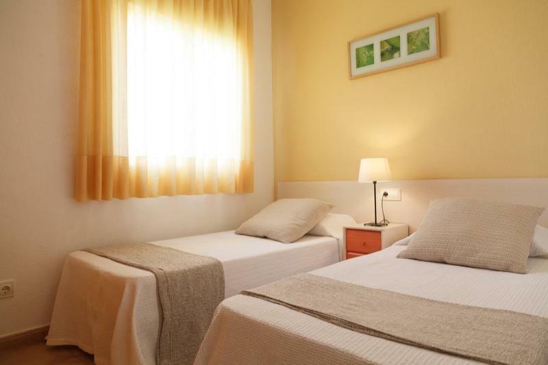 Villas Cumbres De サロウ エクステリア 写真